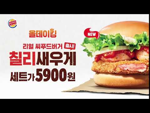 do80DvsRg9M